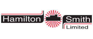 Hamilton Smith Limited