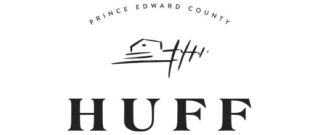 Huff Estates