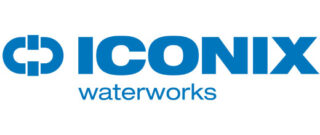 Iconix Waterworks