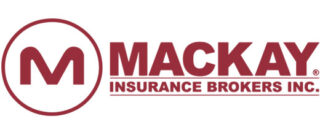 Mackay Insurance Brokers