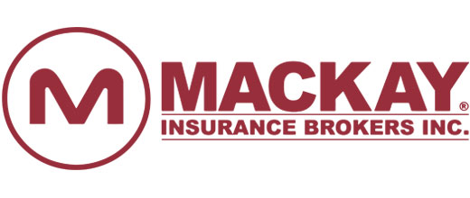 Mackay logo