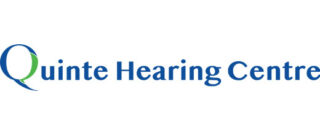 Quinte Hearing Centre