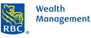 RBC Wealth Management Tim Farrell