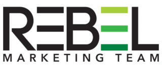 Rebel Marketing
