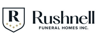 Rushnell Funeral Homes