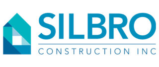 Silbro Construction Inc