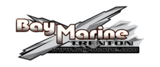 Bay Marine Trenton