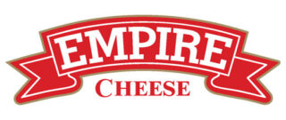 Empire Cheese