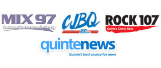 Quinte Broadcasting