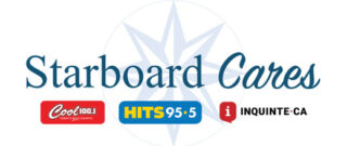 Starboard Communications