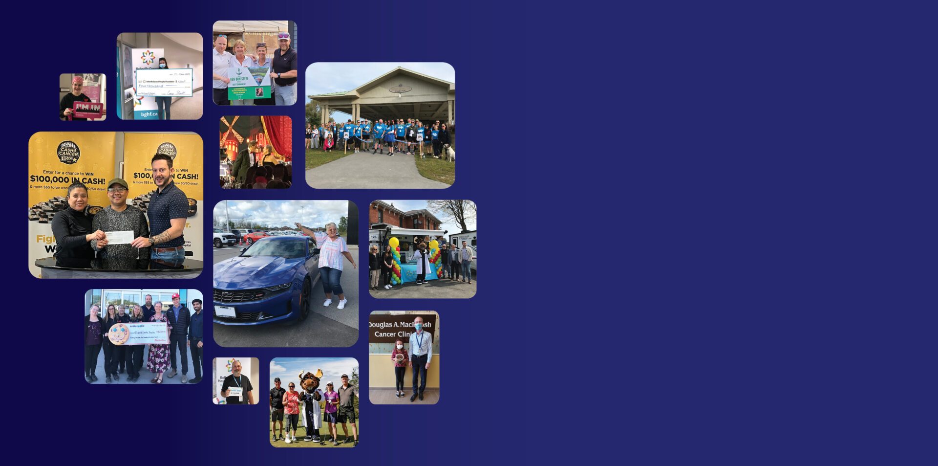 Visit Our News & Stories Page