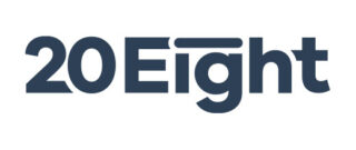 20Eight Digital