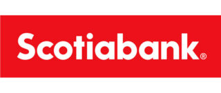 Scotiabank
