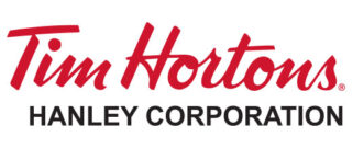 Tim Hortons Hanley Corp - Mary & Mark Hanley 