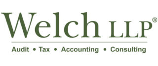 Welch LLP