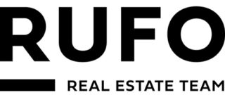 Rufo Real Estate Team