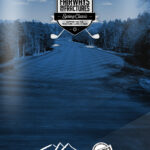 Fairways For Fractures Spring Classic