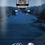 Fairways For Fractures Golf Tournament