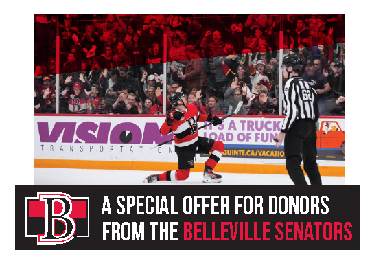 Bsens photo