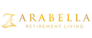 Arabella Retirement Living