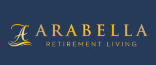 Arabella Retirement Living