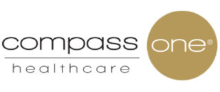 Compass One Healthcare