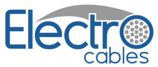 Electro Cables