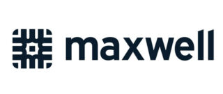 Maxwell Merchant Solutions