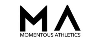 Momentous Athletics