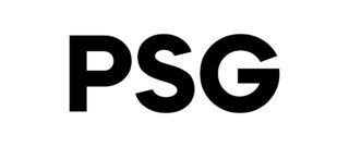 Passage Branding