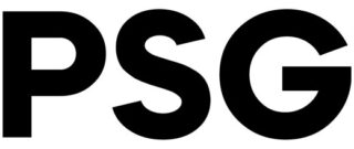 Passage Branding