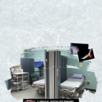 Fracture Clinic Fall Campaign