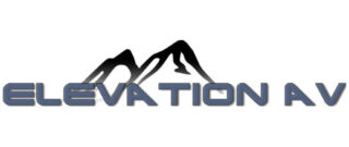 Elevation AV