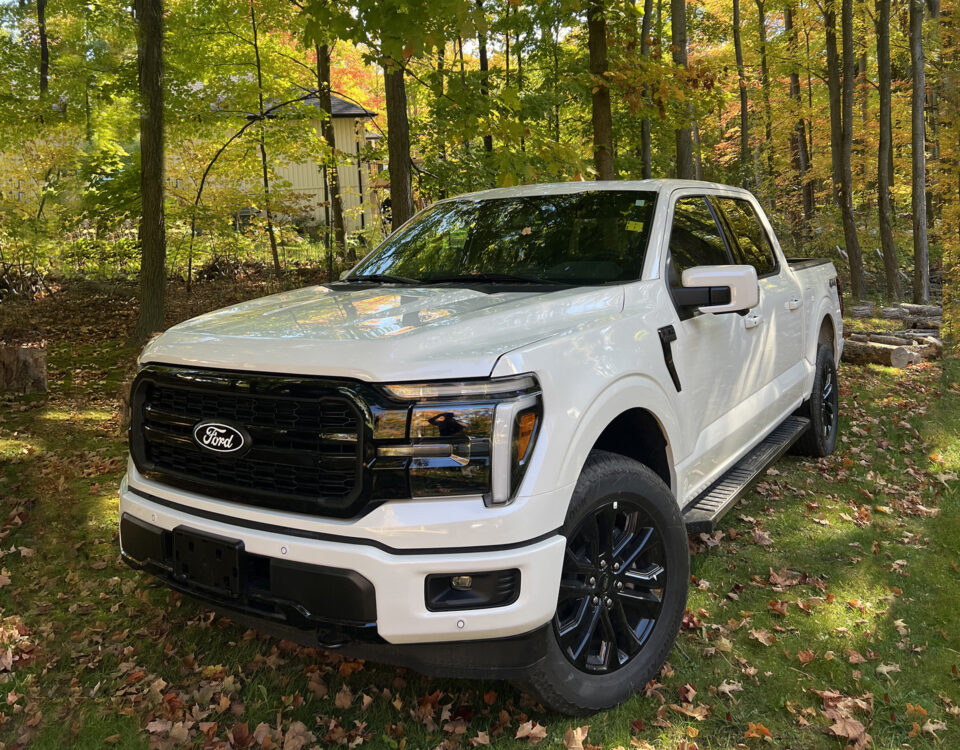 Driving Hope Forward with the Cab4Cancer Lotto