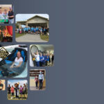 Visit Our News & Stories Page