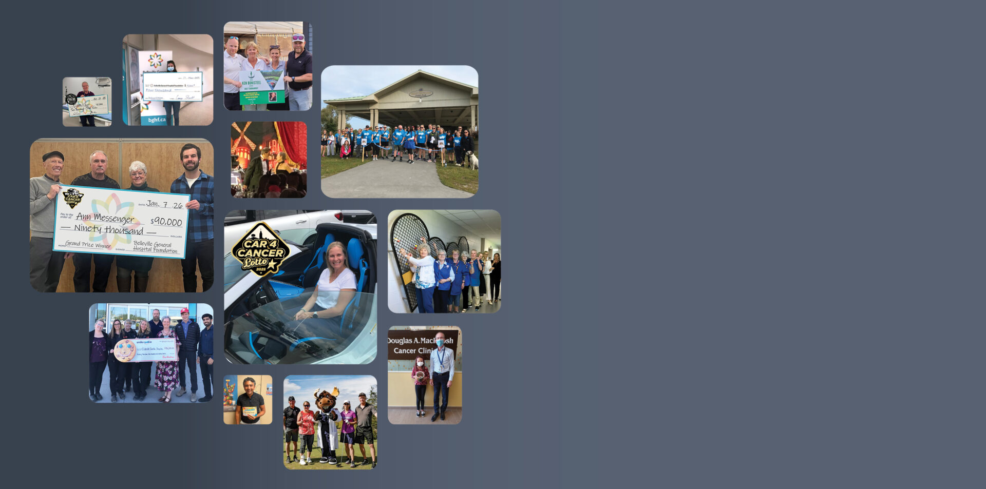 Visit Our News & Stories Page