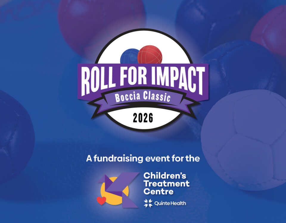 Roll for Impact • Boccia Classic