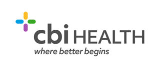 CBI Health Belleville