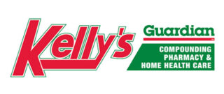 Kelly's Drug Store