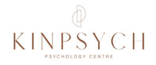 Kinpsych Psychology Centre