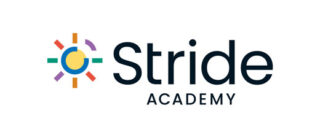 Stride Academy