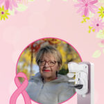 Our Spring Mammography Campaign