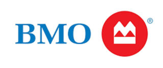 BMO