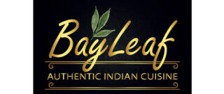 Bayleaf Restaurant