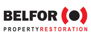 Belfore Property Restoration