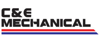 C&E Mechanical