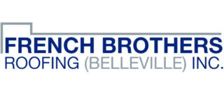 French Brothers Roofing