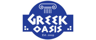 Greek Oasis