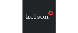 Kelson
