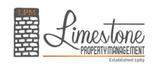 Limestone Property Management